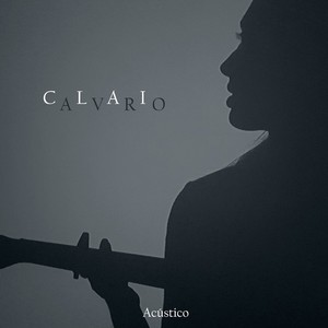 Calvario (Acústico)