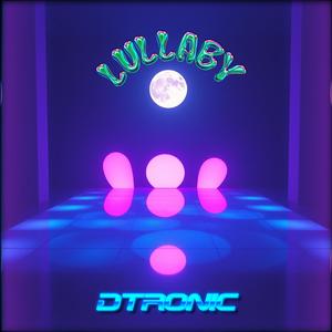 Lullaby (Clouds Version)