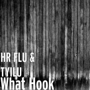 What Hook (Explicit)