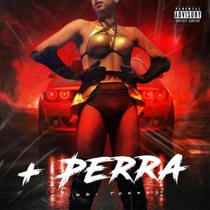 +PERRA (Explicit)