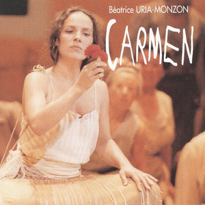 Carmen