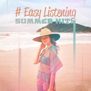 # Easy Listening Summer Hits