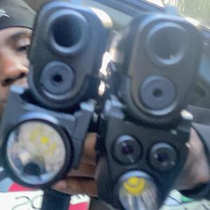 dont got it (feat. OsamaSon) (Explicit)