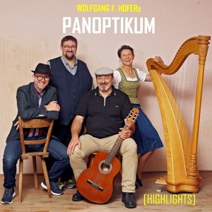 Panoptikum