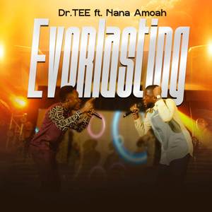 EVERLASTING