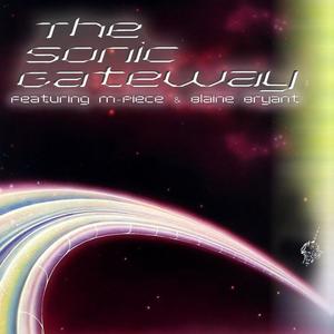 The Sonic Gateway (feat. MPiece)