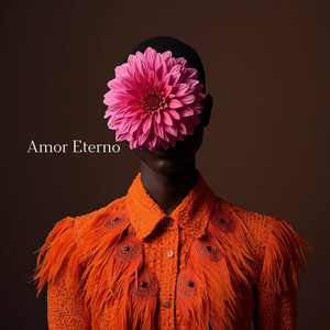 Mi Mundo Comienza Contigo