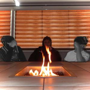 Lost you (feat. Moodyy) (Explicit)