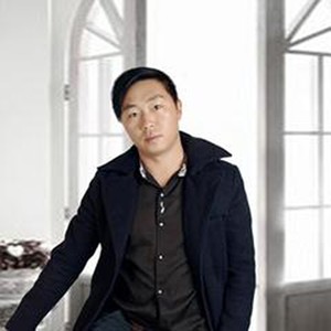 经典语录 (特别版)