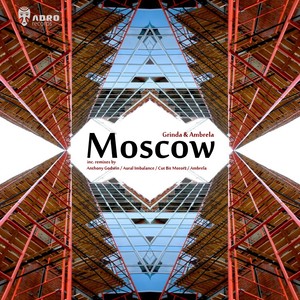 Moscow