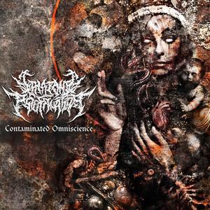 Contaminated Omniscience