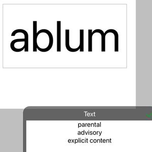 again (feat. Jay3R) (Explicit)