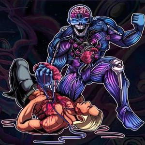 No Sleep All Speed (Pacemaker 2025)