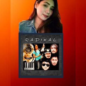 Sana'y panaginip na lang (feat. Natalie Palanca)