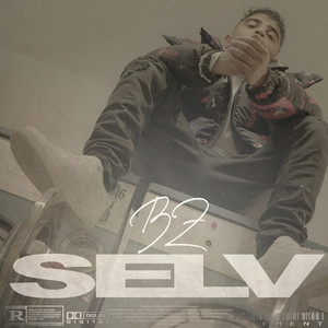 SELV (Explicit)