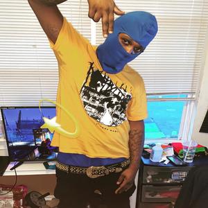 Once Again (Explicit)