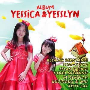 Yessica & Yesslyn