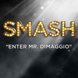 SMASH Single Collections (S01E08)