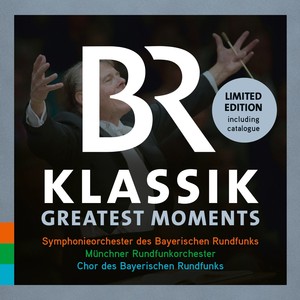 Br Klassik: Greatest Moments