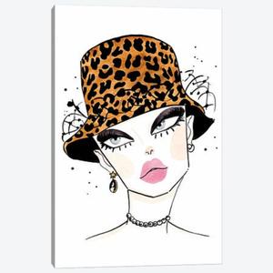 Dior Diva (feat. Slxg) (Explicit)