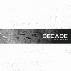 DECADE