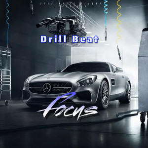 Drill Beat Focus