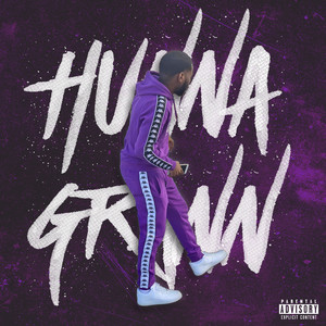 Difference (Explicit)