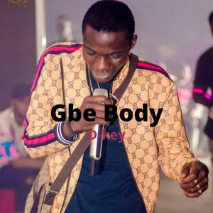 Gbe Body