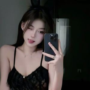 猜猜不出你的对白封面
