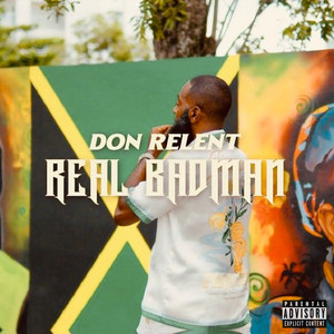 Real BadMan (Explicit)