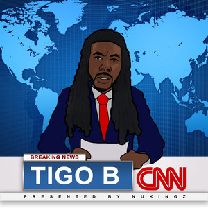 CNN (Explicit)