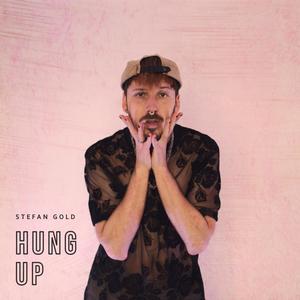 Hung Up