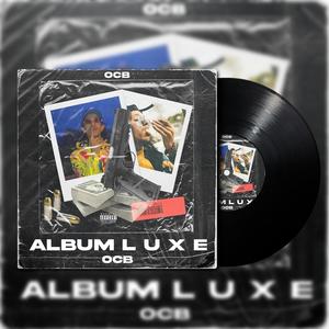 BRAZZAVILLE(feat. DOC.) (Explicit)