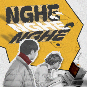 Nghe Nghề Nghệ