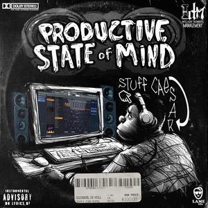 S O U L D O P E (Explicit)