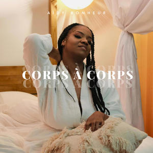 Corps à Corps