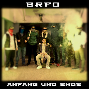 Anfang Und Ende (Explicit)