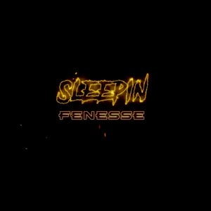 SLEEPIN (Explicit)
