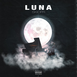 Luna (Explicit)