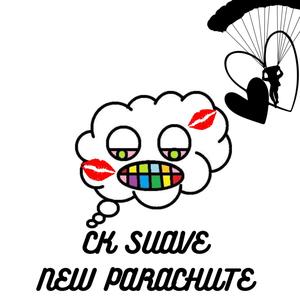 New Parachute (Explicit)