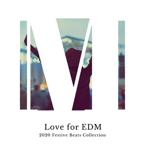 Venda (Original Mix|Mix Version)