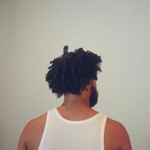 IN THE MOMENT (Instrumental)