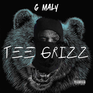 Tee Grizz (Explicit)