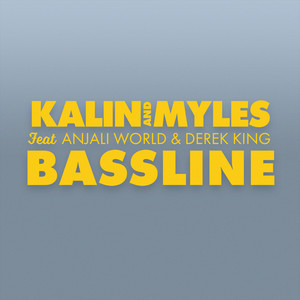 Bassline