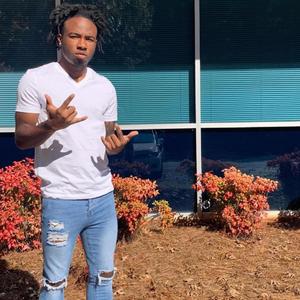 On My Own (feat. Wildkarduno, baby evil & boolymon) (Explicit)