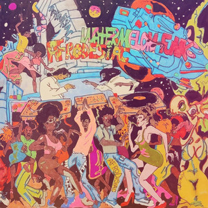 If You Want Me to Stay