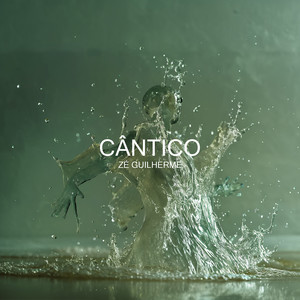 Cântico