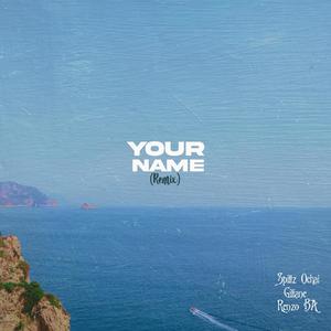 YOUR NAME (Special Version)