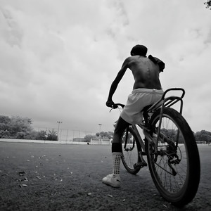 PICADILHA DE BANDI (Explicit)