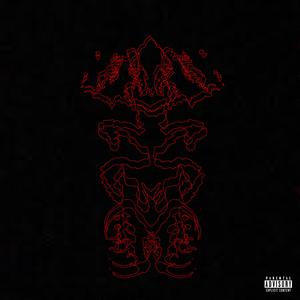Special (feat. Kahleation) (Explicit)